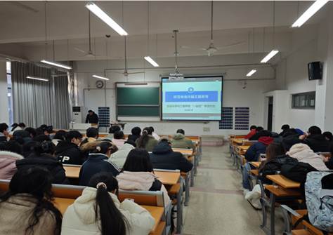 f3016d6d7c807e1236b810a12e86030d