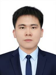 微信图片_20251103163410_4836_26