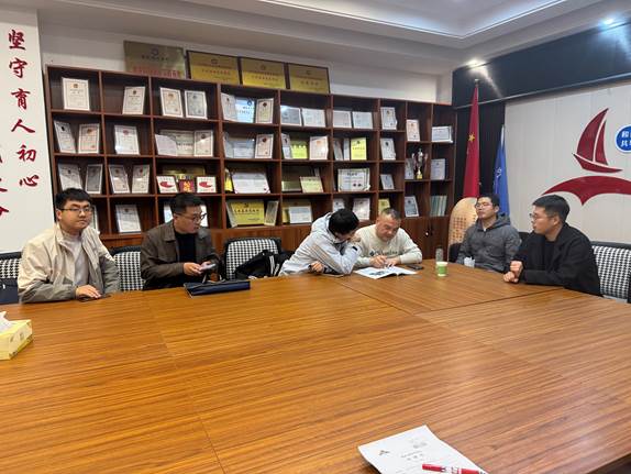 微信图片_20251108175605_1995_102