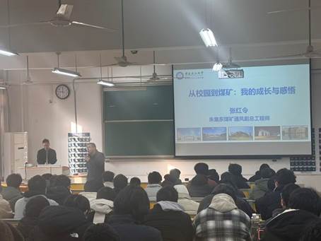 79537609b92816a4d761e678ef925ea5